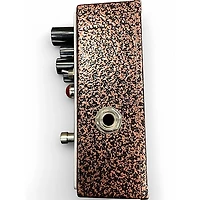 Used Spaceman Effects Gemini IV Effect Pedal