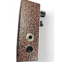 Used Spaceman Effects Gemini IV Effect Pedal