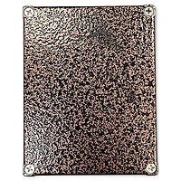 Used Spaceman Effects Gemini IV Effect Pedal