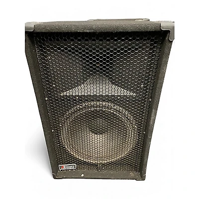 Used Elliott Electronics Elliott Electronics Speaker cab Unpowered Speaker