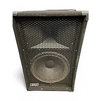 Used Elliott Electronics Elliott Electronics Speaker cab Unpowered Speaker