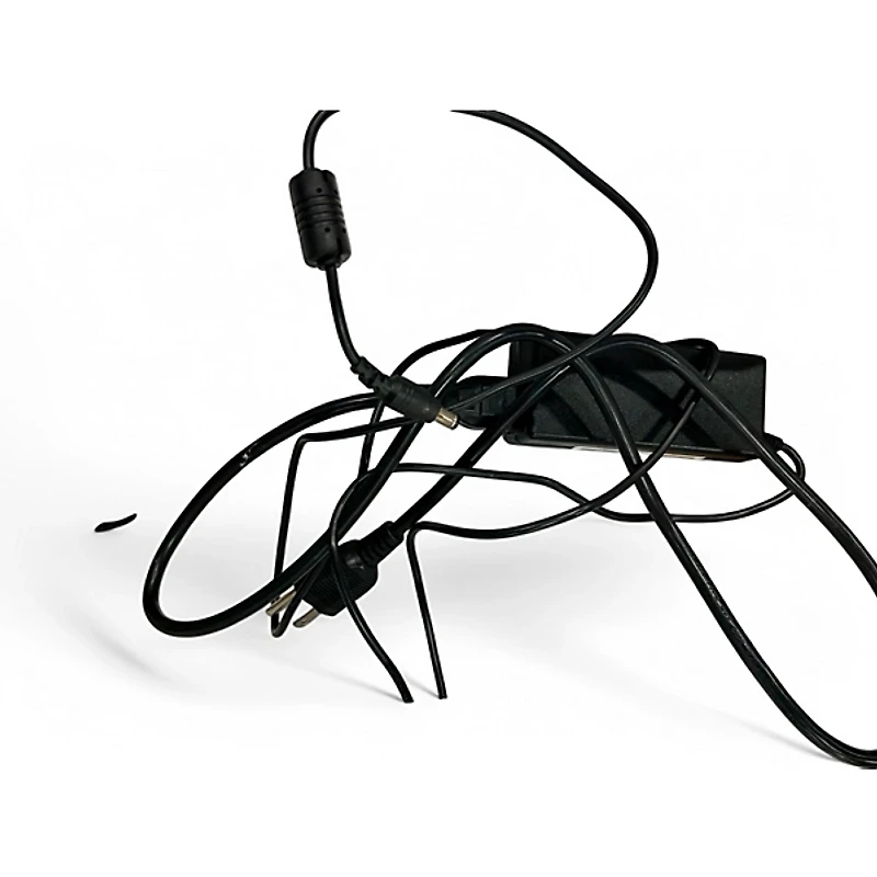 Used Akai Professional MPC ONE Production Controller