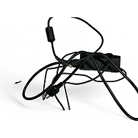 Used Akai Professional MPC ONE Production Controller