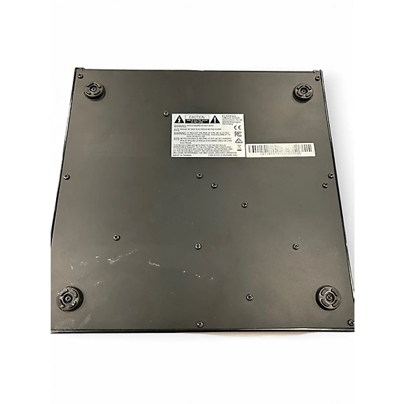 Used Akai Professional MPC ONE Production Controller