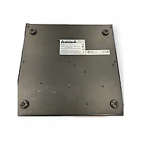 Used Akai Professional MPC ONE Production Controller