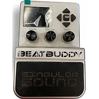 Used Singular Sound Beatbuddy Drum Machine