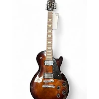 Used Gibson Les Paul Studio Solid Body Electric Guitar
