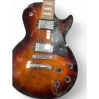 Used Gibson Les Paul Studio Solid Body Electric Guitar