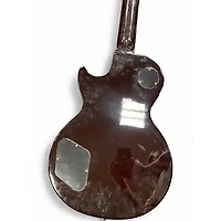 Used Gibson Les Paul Studio Solid Body Electric Guitar