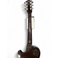 Used Gibson Les Paul Studio Solid Body Electric Guitar