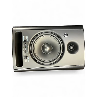 Used Harbinger VARI SM508 Powered Monitor