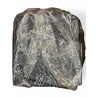 Used Harbinger VARI SM508 Powered Monitor