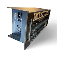 Used Soundcraft Ui24R Digital Mixer