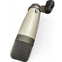 Used Samson CO1 Condenser Microphone