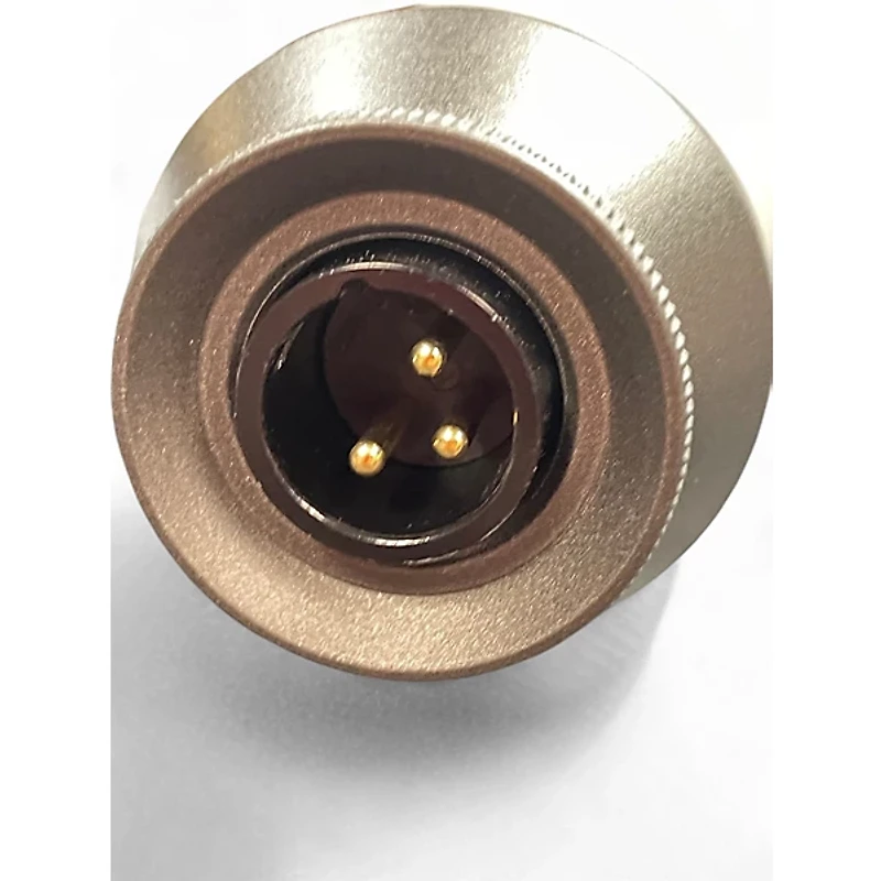 Used Samson CO1 Condenser Microphone