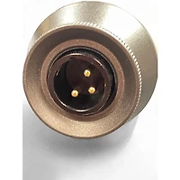 Used Samson CO1 Condenser Microphone