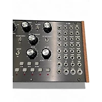 Used Moog MOTHER 32 Synthesizer