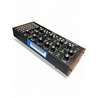 Used Moog MOTHER 32 Synthesizer