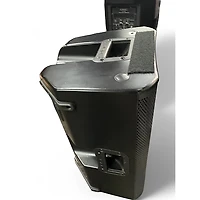 Used QSC K12 Powered Speaker