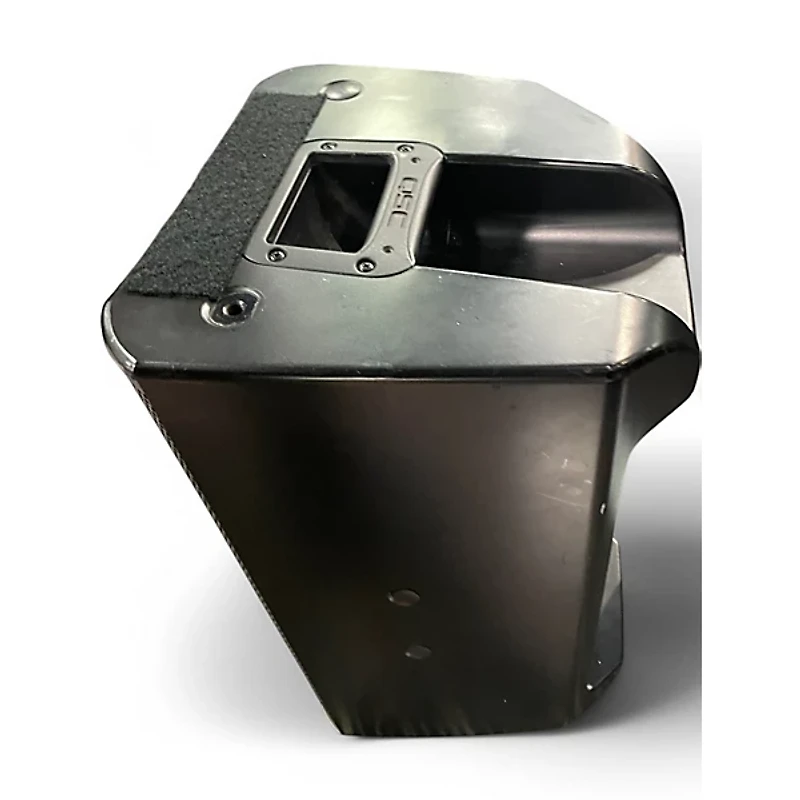 Used QSC K12 Powered Speaker