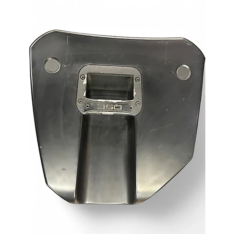 Used QSC K12 Powered Speaker