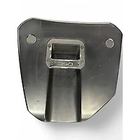 Used QSC K12 Powered Speaker