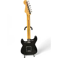 Used Fender PLAYER II STRATOCASTER Solid Body Electric Guitar