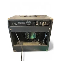 Used Carvin X-AMP Tube Guitar Combo Amp