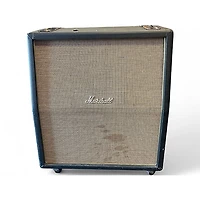 Used Marshall 1960 LEAD Guitar Cabinet