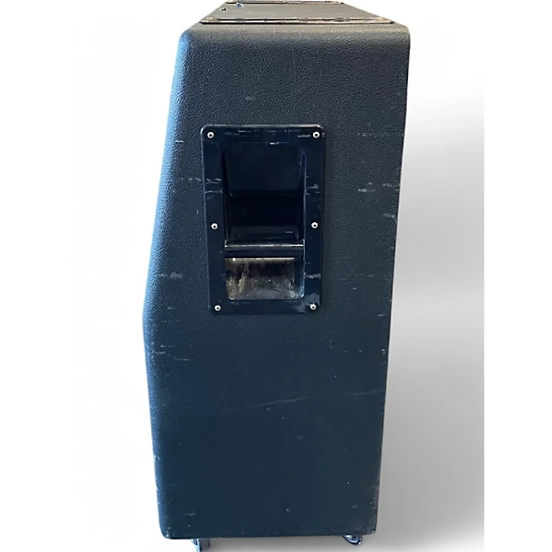 Used Marshall 1960 LEAD Guitar Cabinet