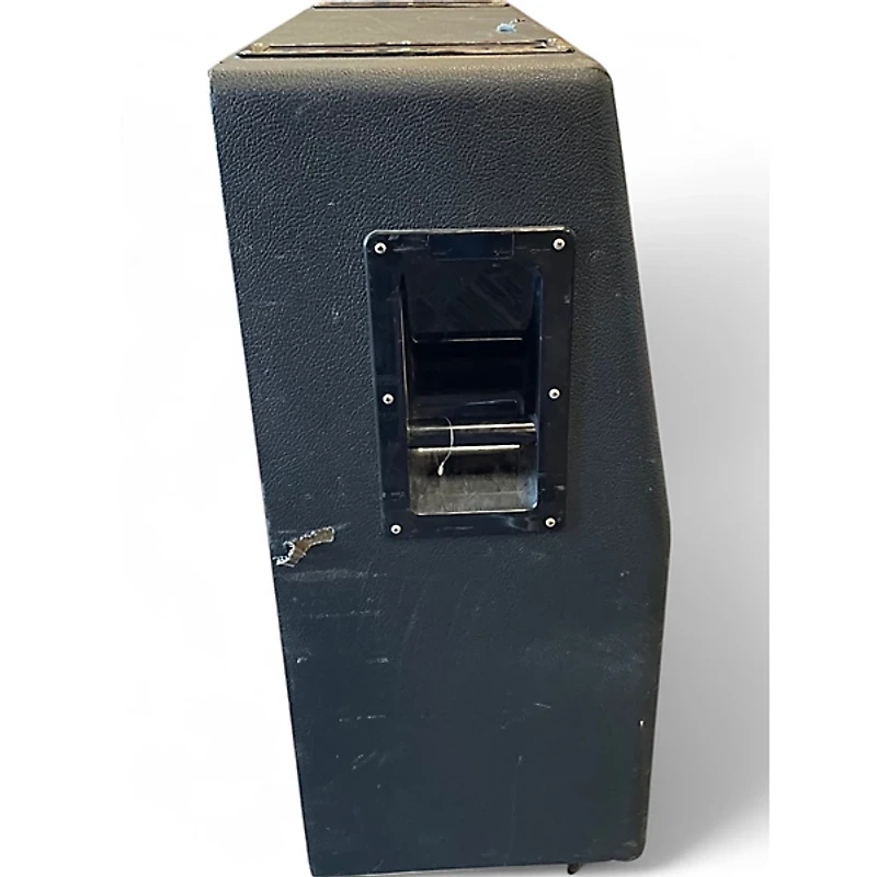 Used Marshall 1960 LEAD Guitar Cabinet