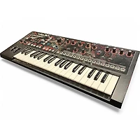 Used Roland JDXI MIDI Controller