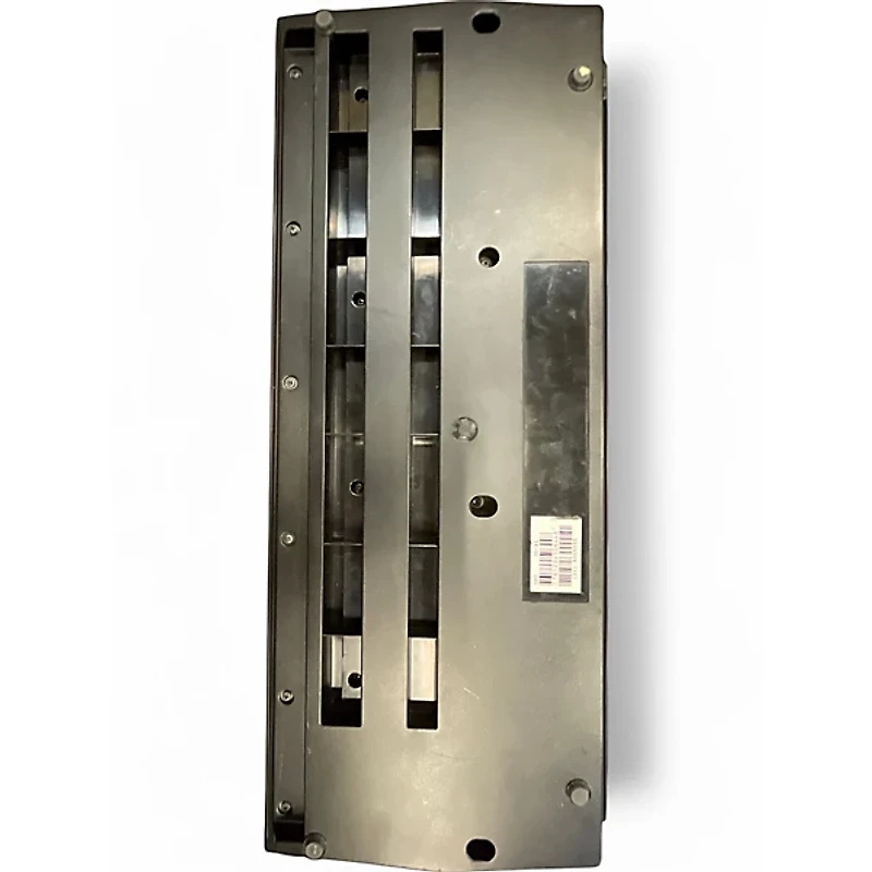 Used Roland JDXI MIDI Controller