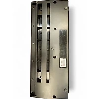 Used Roland JDXI MIDI Controller