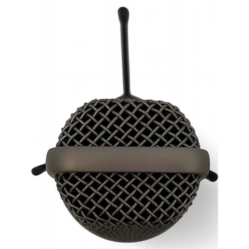 Used Samson C01U USB Microphone