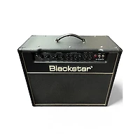 Used Blackstar HT Club 40 Tube Guitar Combo Amp