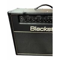 Used Blackstar HT Club 40 Tube Guitar Combo Amp