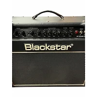 Used Blackstar HT Club 40 Tube Guitar Combo Amp