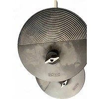 Used Simmons Titan 70 Electric Drum Set