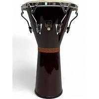 Used LP Aspire Djembe Djembe