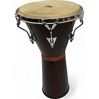 Used LP Aspire Djembe Djembe
