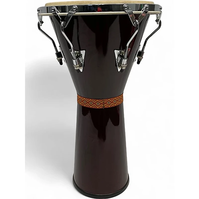 Used LP Aspire Djembe Djembe
