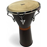 Used LP Aspire Djembe Djembe