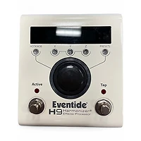 Used Eventide H9 Core Harmonizer Pedal