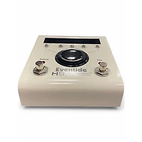 Used Eventide H9 Core Harmonizer Pedal