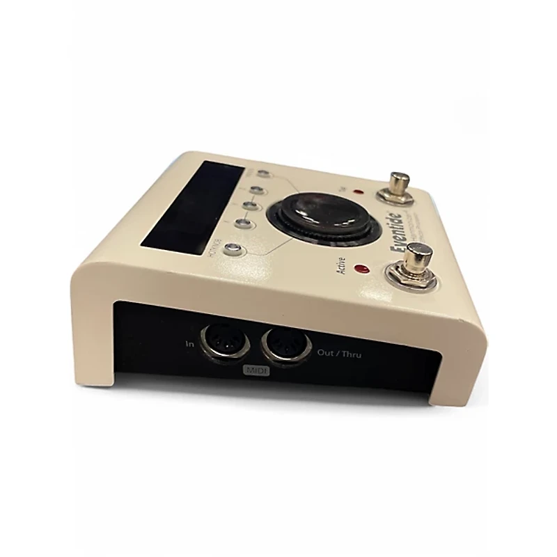 Used Eventide H9 Core Harmonizer Pedal