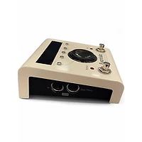 Used Eventide H9 Core Harmonizer Pedal