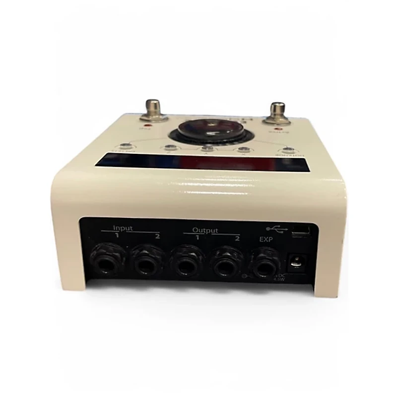 Used Eventide H9 Core Harmonizer Pedal