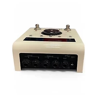 Used Eventide H9 Core Harmonizer Pedal