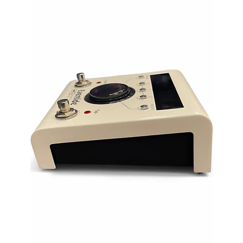 Used Eventide H9 Core Harmonizer Pedal